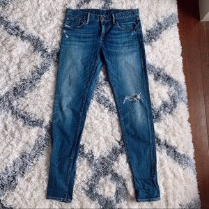 Ralph lauren jeans